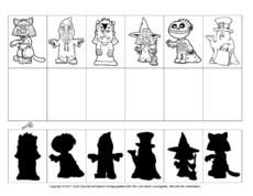 Halloween-Schattenbilder-zuordnen-4.pdf